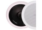 Ceiling Speakers for Clear and Professional Audio Solutions