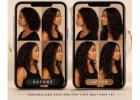 Hair Care Delaware | Hairpinllc.com