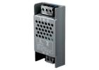 Power Drive for Strip Light for Stable LED Performance