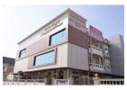 Best Knee Hospital in Warangal | Fathima Multi Speciality Hospital