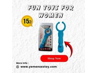 High Quality Online Shopping Sex Toys in Sana'a, Yemen | yemensextoy.com