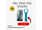 High Quality Online Shopping Sex Toys in Sana'a, Yemen | yemensextoy.com
