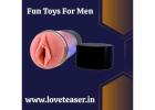  Best sex toys  in Ulhasnagar - Loveteaser.in