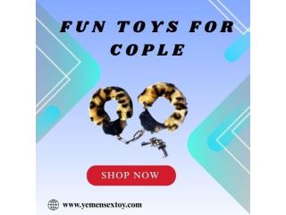 High Quality Online Shopping Sex Toys in Sana'a, Yemen | yemensextoy.com