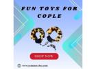 High Quality Online Shopping Sex Toys in Sana'a, Yemen | yemensextoy.com
