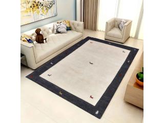 Contemporary Rugs Wholesale for Stylish Spaces