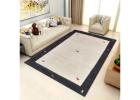 Contemporary Rugs Wholesale for Stylish Spaces