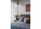  A ready-to-move-in villa is available for sale in Noida Extension