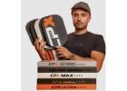 Buy Pickleball Paddles Online – Premium Quality Gear