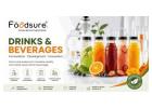 Drinks and Beverages Innovation for Modern Brands