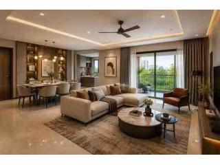 Learn about Altair Residency, Sector 10, Saini, Noida Extension