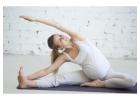 Pre Natal Pilates for a Healthier Pregnancy Journey 