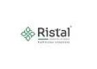 Best Laminate Brand in India | Ristal Laminates