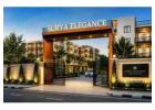 Buy 3 BHK low rise apartment in Chipiyana Buzurg, Ghaziabad starting price pr only ₹60 Lakh
