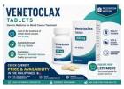 Venetoclax Medicine Price In Philippines - Branded And Generic Options Available