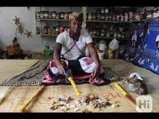 Revenge Karma +256793306060 Cast Witchcraft instant Curse to enemy London—UK