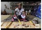 Revenge Karma +256793306060 Cast Witchcraft instant Curse to enemy London—UK 