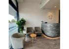 Dentist Near Epping | South Morang Smiles
