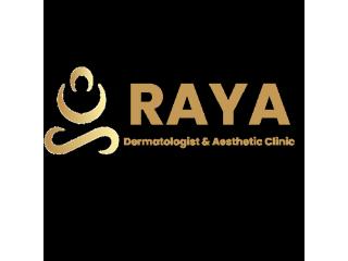 Best Dermatologist in Raj Nagar