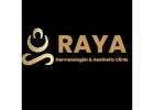 Best Dermatologist in Raj Nagar