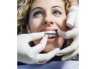 Dentist Near Bundoora | South Morang Smiles