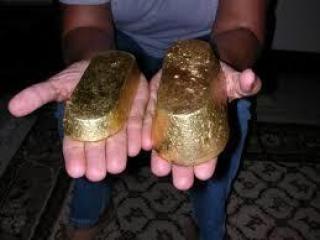 Verified Gold bar Nuggets sale +256790560642 Coltan (Tantalite) ore rough Diamonds