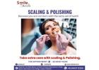 Smile Arch Dental Clinic - Dental Clinic In Andheri West