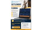 Settlement Calculator in 