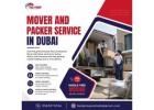 Movers & Packers in Dubai Call Now: 00971565315766
