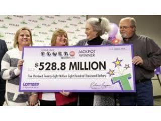 Must Win Lottery fortune +256793306060 magic ring ritual Jackpot numbers London—UK Australia Canada