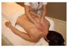 Feel Revitalized with a Professional Massage Therapist in Golpark Kolkata