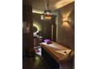 Eden Spa In Malad