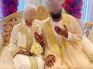 +256793306060 love mantra to Resolve Marriage Problems stop Breakup London—UK