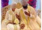 +256793306060 love mantra to Resolve Marriage Problems stop Breakup London—UK