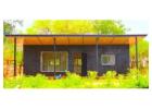 Container house suppliers in Mumbai | PCC