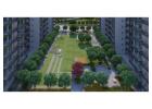 Plots in Dwarka Expressway: Smart Investment Opportunities by ROF