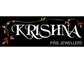 Indian Gold Jewellery NZ | Elegant Jewellery Inspired by Tradition