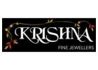 Indian Gold Jewellery NZ | Elegant Jewellery Inspired by Tradition