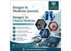 Publish Images in Medicine Journal & Clinical Medicine