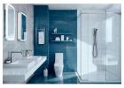 Affordable Bathroom Renovation Toronto | Rose Valley Renovation 