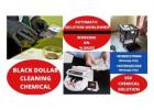 BLACK DOLLARS CLEANING MACHINE+919821170864