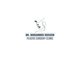 Dr. Mohammed Hussein