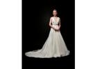 Shop Bridal Wedding Gowns Brooklyn Luxury Wedding Dresse