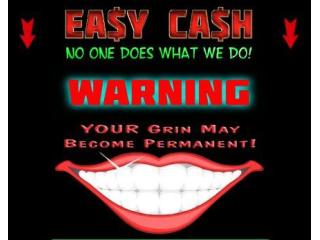 home based business get paid daily you are in business nener alone call the owner admin anytime