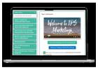 Hey there! I’ve got an awesome work-from-home gig available, but only 3 spots left.