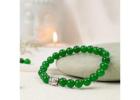 Buy Astrology Bracelet – Crystal, Gemstone, Rudraksha