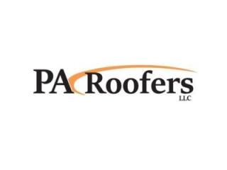 PA Roofers LLC