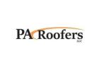 PA Roofers LLC