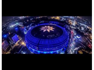 Premium Hotel in Mumbai Near Domestic Airport for Business & Leisure