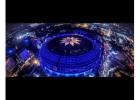 Premium Hotel in Mumbai Near Domestic Airport for Business & Leisure
